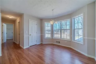 962 Cove Lake Ct, Lawrenceville, GA 30045 - Photo 8