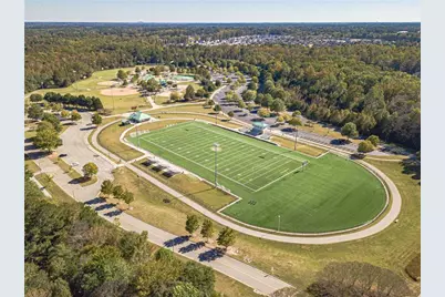 962 Cove Lake Court, Lawrenceville, GA 30045 - Photo 46