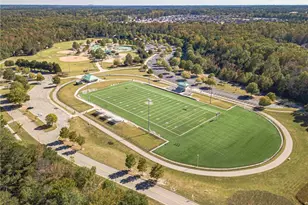 962 Cove Lake Ct, Lawrenceville, GA 30045 - Photo 46