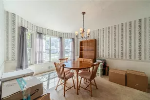 962 Cove Lake Ct, Lawrenceville, GA 30045 - Photo 10