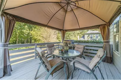 962 Cove Lake Court, Lawrenceville, GA 30045 - Photo 34