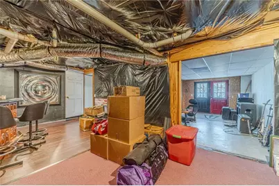 962 Cove Lake Court, Lawrenceville, GA 30045 - Photo 30