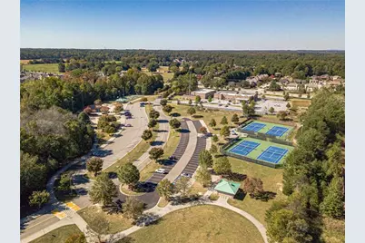 962 Cove Lake Court, Lawrenceville, GA 30045 - Photo 48