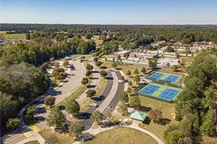 962 Cove Lake Ct, Lawrenceville, GA 30045 - Photo 48