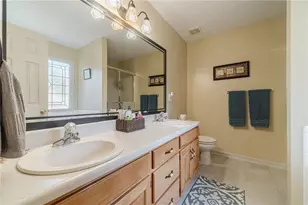 962 Cove Lake Ct, Lawrenceville, GA 30045 - Photo 16