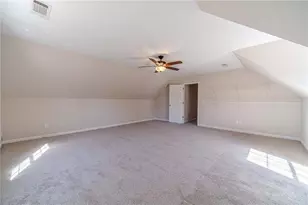 962 Cove Lake Ct, Lawrenceville, GA 30045 - Photo 28