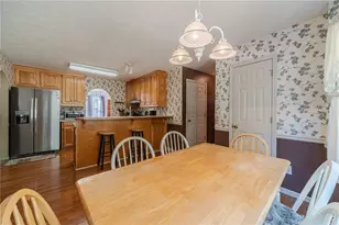 962 Cove Lake Ct, Lawrenceville, GA 30045 - Photo 6