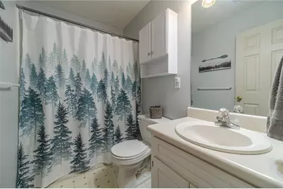 962 Cove Lake Court, Lawrenceville, GA 30045 - Photo 22