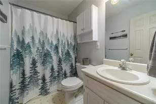 962 Cove Lake Ct, Lawrenceville, GA 30045 - Photo 22