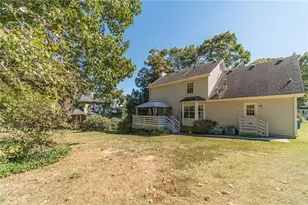 962 Cove Lake Ct, Lawrenceville, GA 30045 - Photo 38