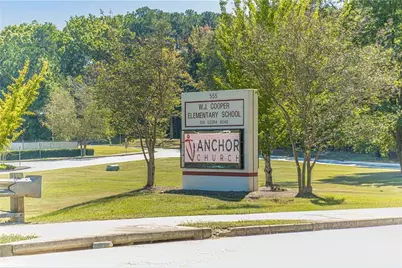 962 Cove Lake Court, Lawrenceville, GA 30045 - Photo 50