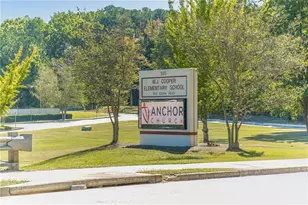 962 Cove Lake Ct, Lawrenceville, GA 30045 - Photo 50