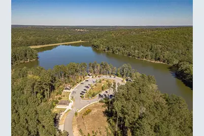 962 Cove Lake Court, Lawrenceville, GA 30045 - Photo 44