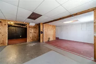 962 Cove Lake Ct, Lawrenceville, GA 30045 - Photo 30