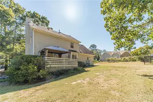 962 Cove Lake Ct, Lawrenceville, GA 30045 - Photo 38