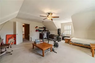 962 Cove Lake Ct, Lawrenceville, GA 30045 - Photo 26