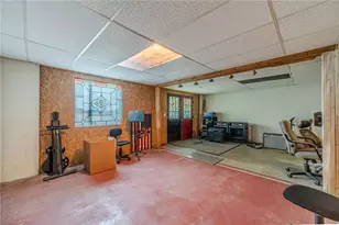 962 Cove Lake Ct, Lawrenceville, GA 30045 - Photo 32