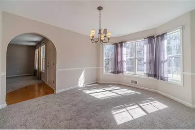 962 Cove Lake Court, Lawrenceville, GA 30045 - Photo 12