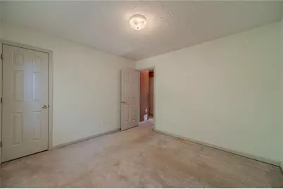 962 Cove Lake Court, Lawrenceville, GA 30045 - Photo 24