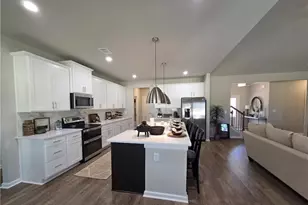 286 Meadows Dr, Bethlehem, GA 30620 - Photo 10