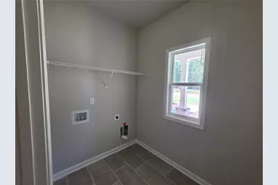 286 Meadows Drive, Bethlehem, GA 30620 - Photo 24