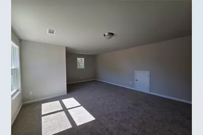 286 Meadows Drive, Bethlehem, GA 30620 - Photo 28