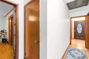 2171 Edgemore Dr SE, Atlanta, GA 30316 - Photo 28