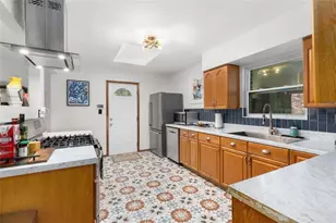 2171 Edgemore Dr SE, Atlanta, GA 30316 - Photo 24