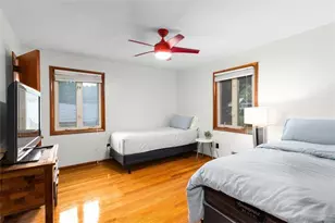 2171 Edgemore Dr SE, Atlanta, GA 30316 - Photo 12