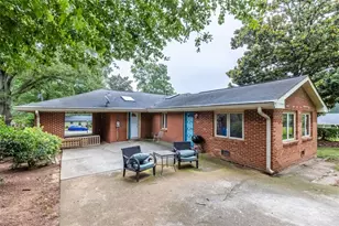 2171 Edgemore Dr SE, Atlanta, GA 30316 - Photo 14