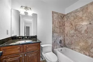 4430 Tilly Mill Rd, Atlanta, GA 30360 - Photo 24