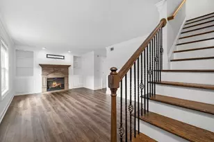 4430 Tilly Mill Rd, Atlanta, GA 30360 - Photo 8