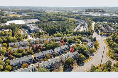 11252 Musette Circle, Alpharetta, GA 30009 - Photo 44