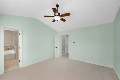 11252 Musette Circle, Alpharetta, GA 30009 - Photo 28