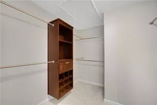 11252 Musette Cir, Alpharetta, GA 30009 - Photo 32