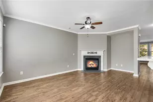 11252 Musette Cir, Alpharetta, GA 30009 - Photo 18