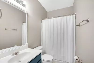 11252 Musette Circle, Alpharetta, GA 30009 - Photo 8