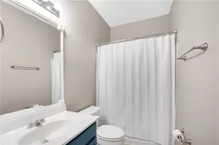 11252 Musette Cir, Alpharetta, GA 30009 - Photo 8