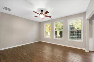 11252 Musette Cir, Alpharetta, GA 30009 - Photo 6