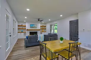 3287 Harvest Way, Marietta, GA 30062 - Photo 2