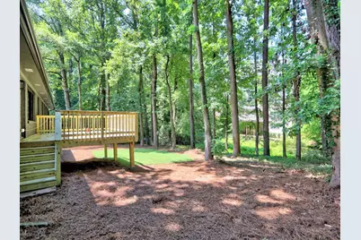 3287 Harvest Way, Marietta, GA 30062 - Photo 20