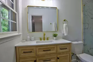 3287 Harvest Way, Marietta, GA 30062 - Photo 10