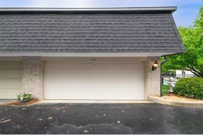 5105 Chemin De Vie, Atlanta, GA 30342 - Photo 32