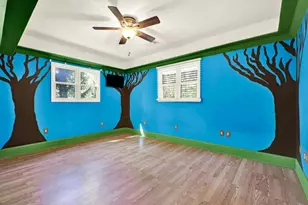 438 E Price Creek Rd, Jasper, GA 30143 - Photo 40