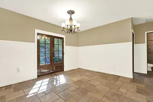 438 E Price Creek Rd, Jasper, GA 30143 - Photo 16