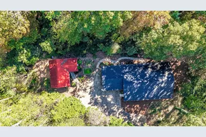 438 E Price Creek Road, Jasper, GA 30143 - Photo 54