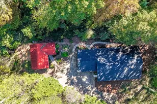 438 E Price Creek Rd, Jasper, GA 30143 - Photo 54