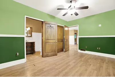 438 E Price Creek Road, Jasper, GA 30143 - Photo 34
