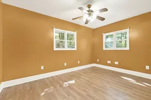 438 E Price Creek Rd, Jasper, GA 30143 - Photo 38