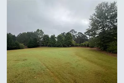 2307 Treehaven Drive, Snellville, GA 30078 - Photo 8